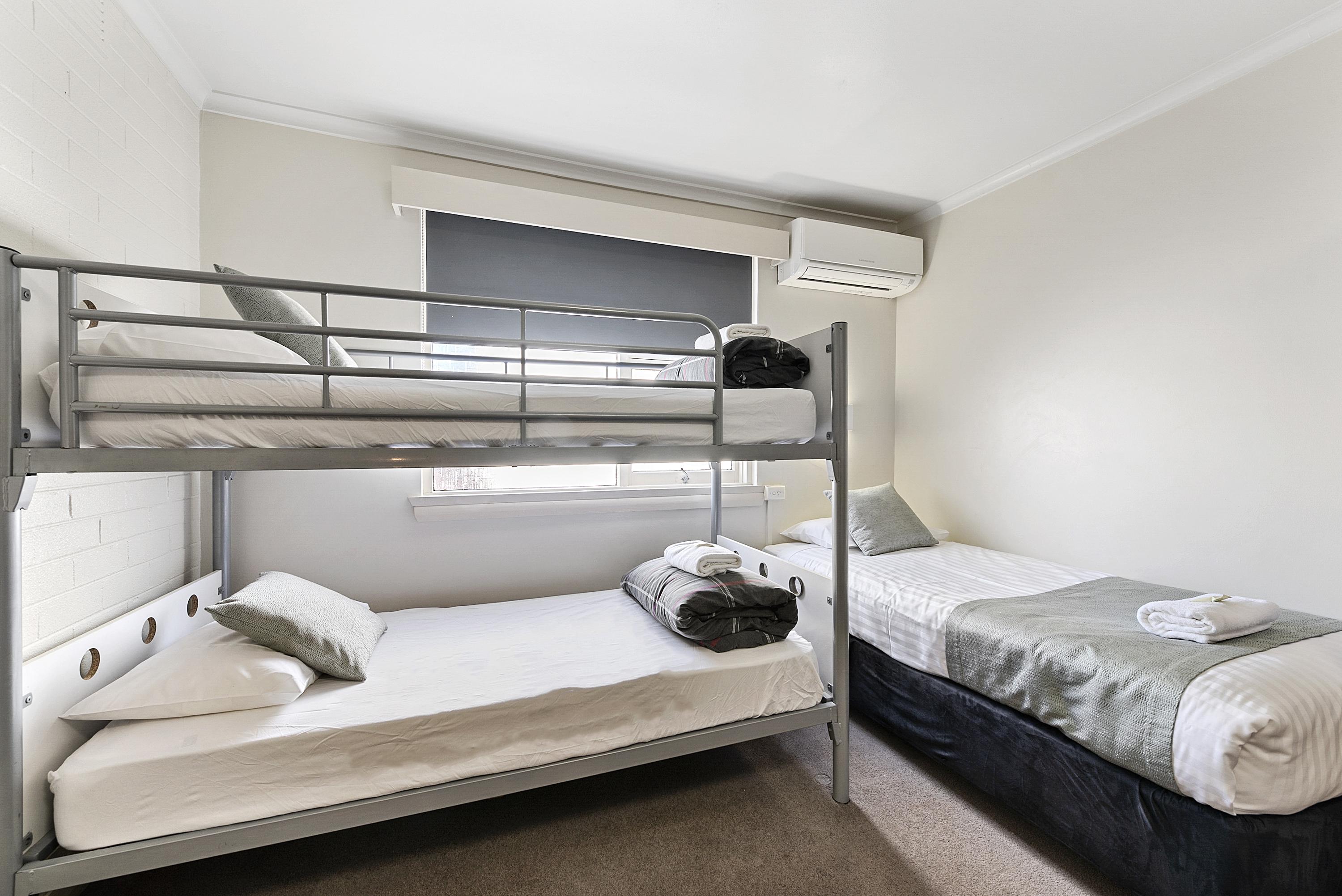 The Cornwall Historic Hotel Launceston Eksteriør bilde