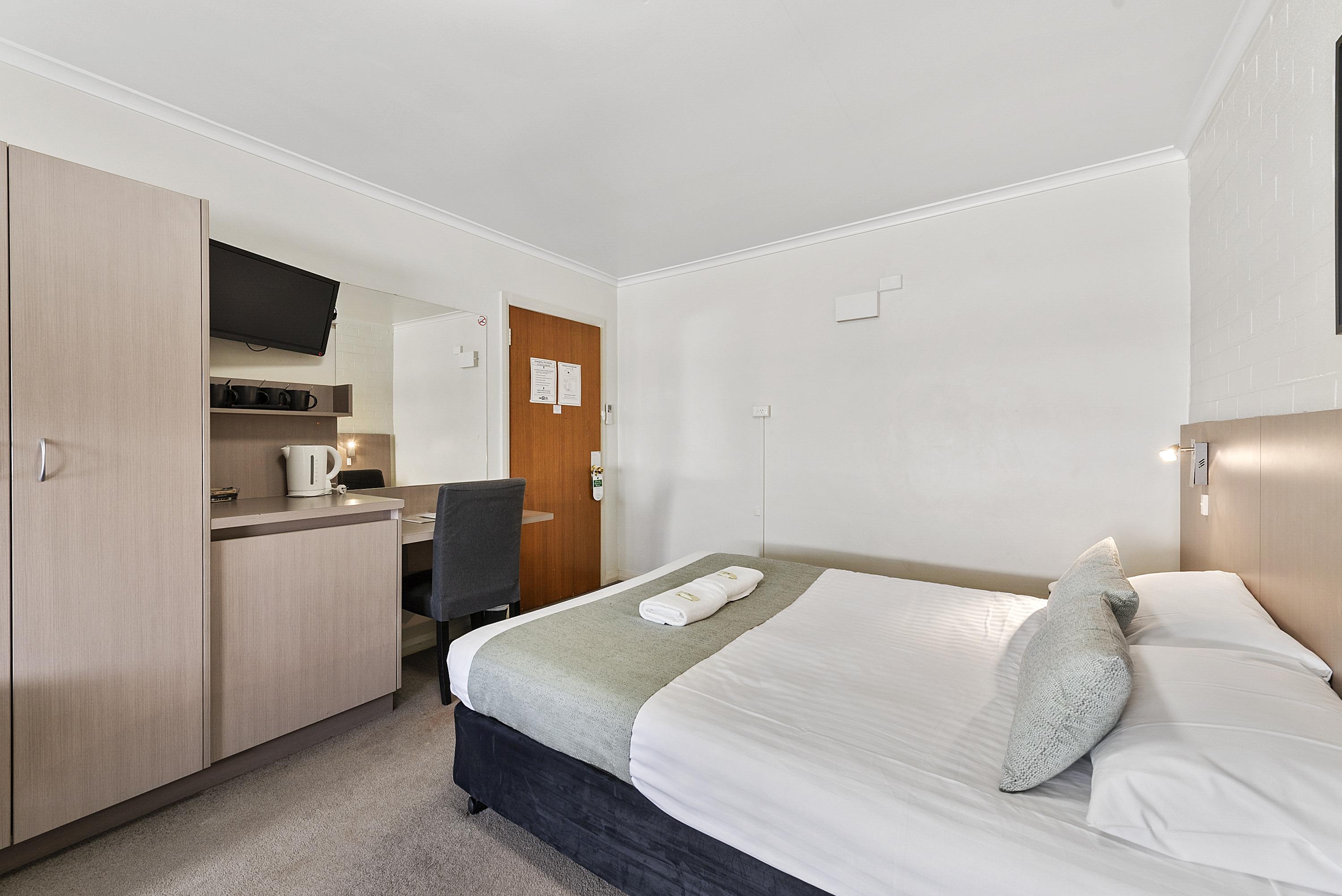 The Cornwall Historic Hotel Launceston Eksteriør bilde