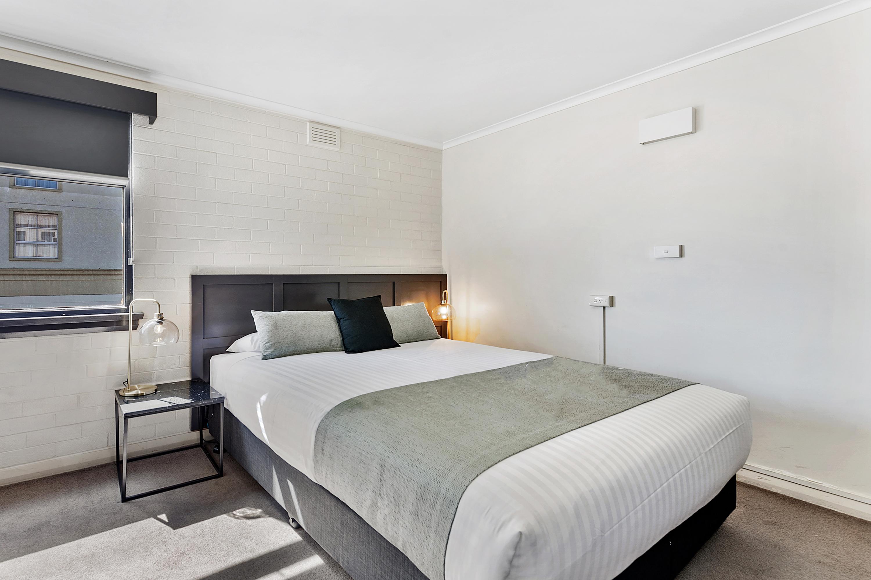 The Cornwall Historic Hotel Launceston Eksteriør bilde