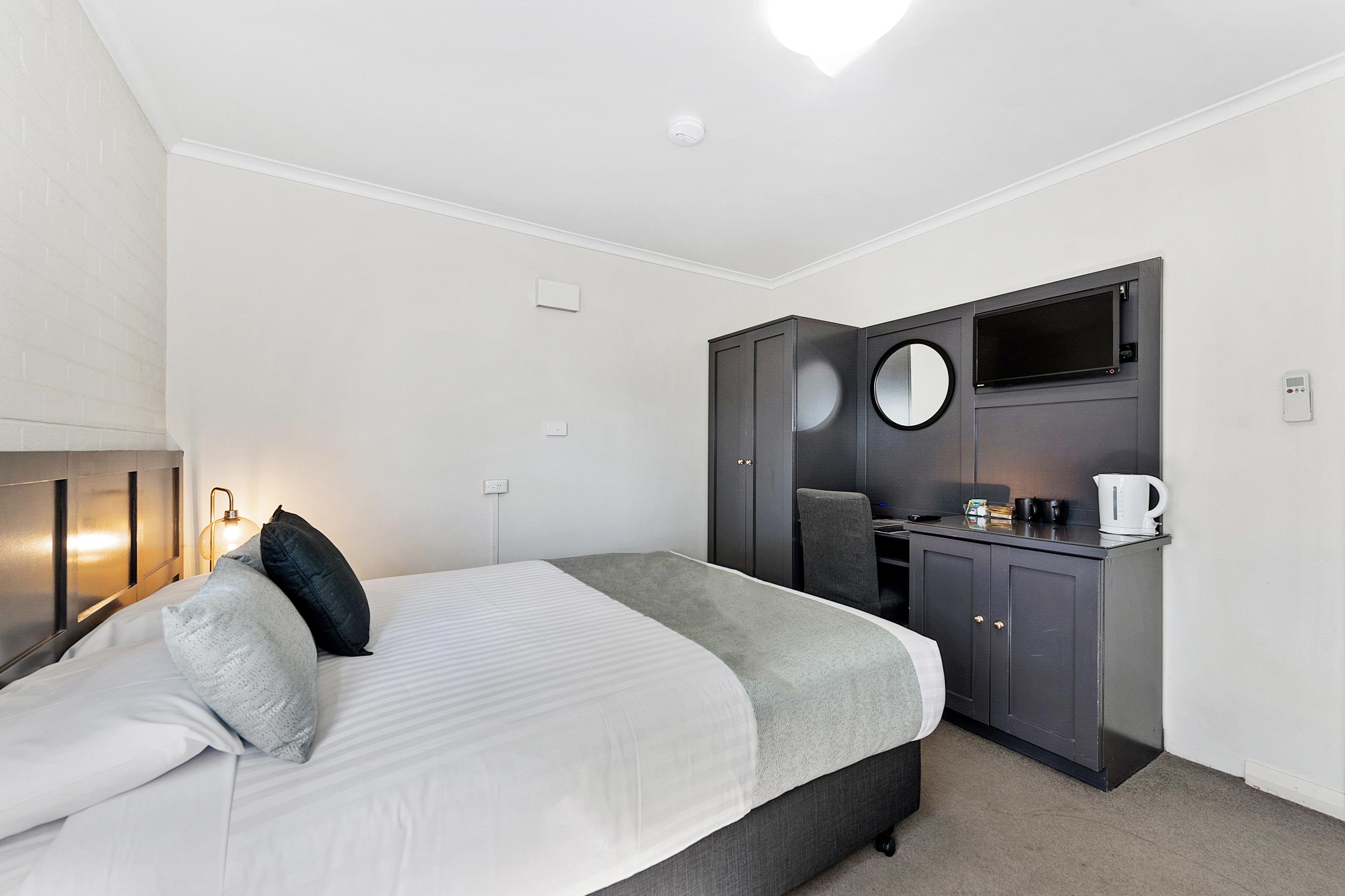 The Cornwall Historic Hotel Launceston Eksteriør bilde