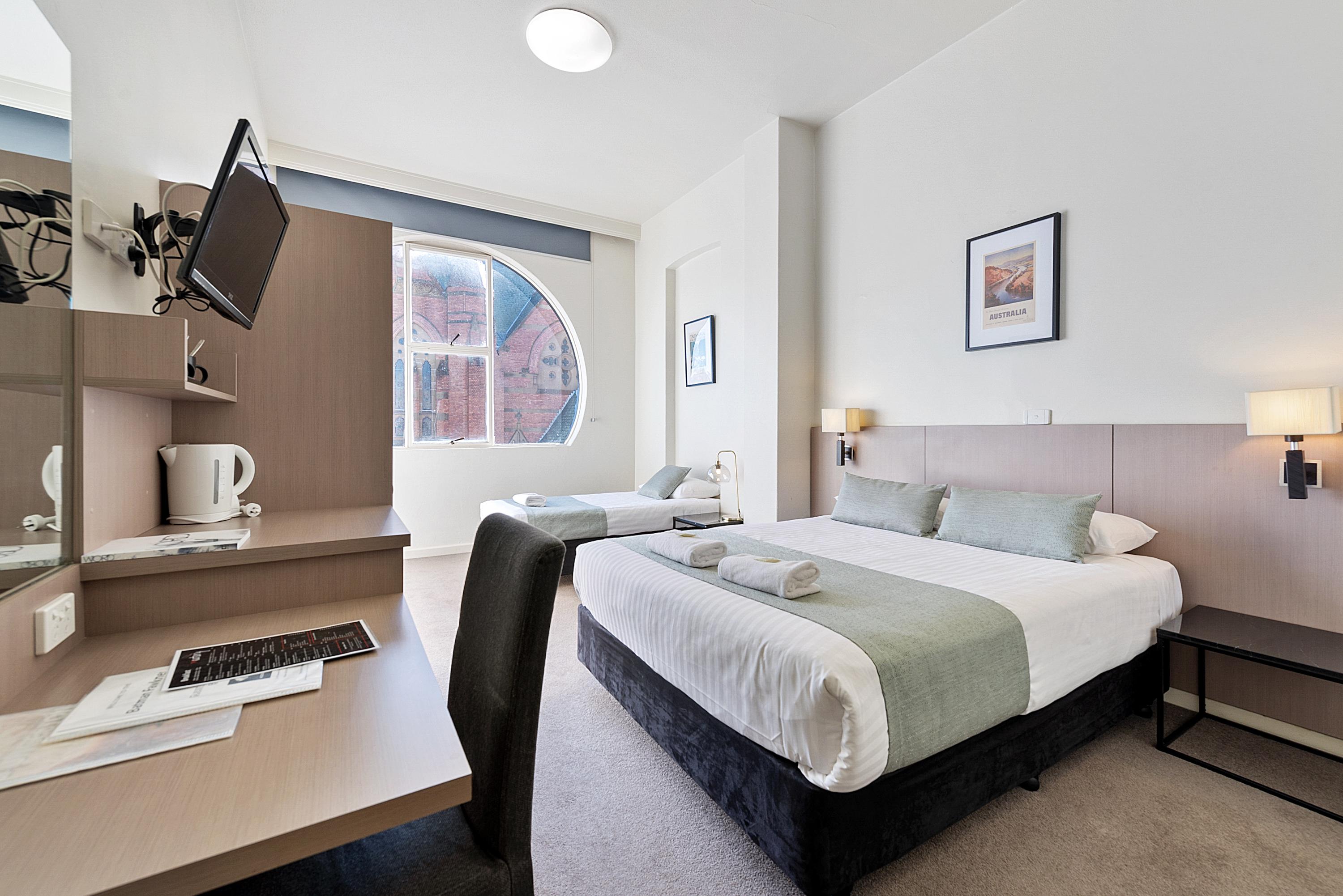 The Cornwall Historic Hotel Launceston Eksteriør bilde